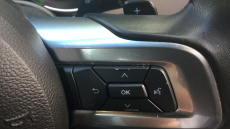 Ford Mustang 5.0 V8 GT 2dr Auto Petrol Coupe